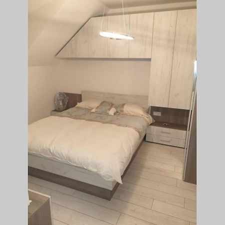 Cosy Charming Apartment ブラゴエヴグラト エクステリア 写真