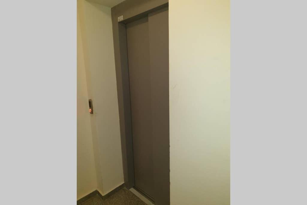 Cosy Charming Apartment ブラゴエヴグラト エクステリア 写真