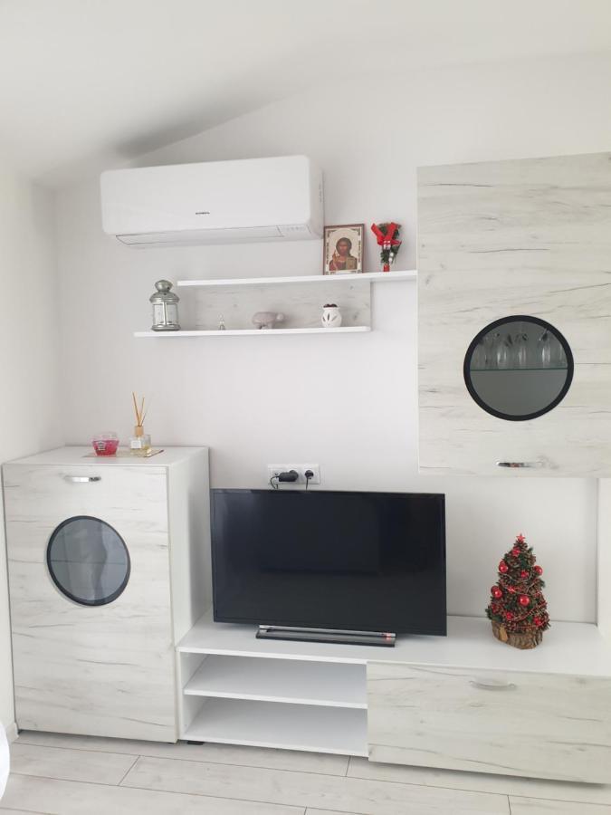 Cosy Charming Apartment ブラゴエヴグラト エクステリア 写真