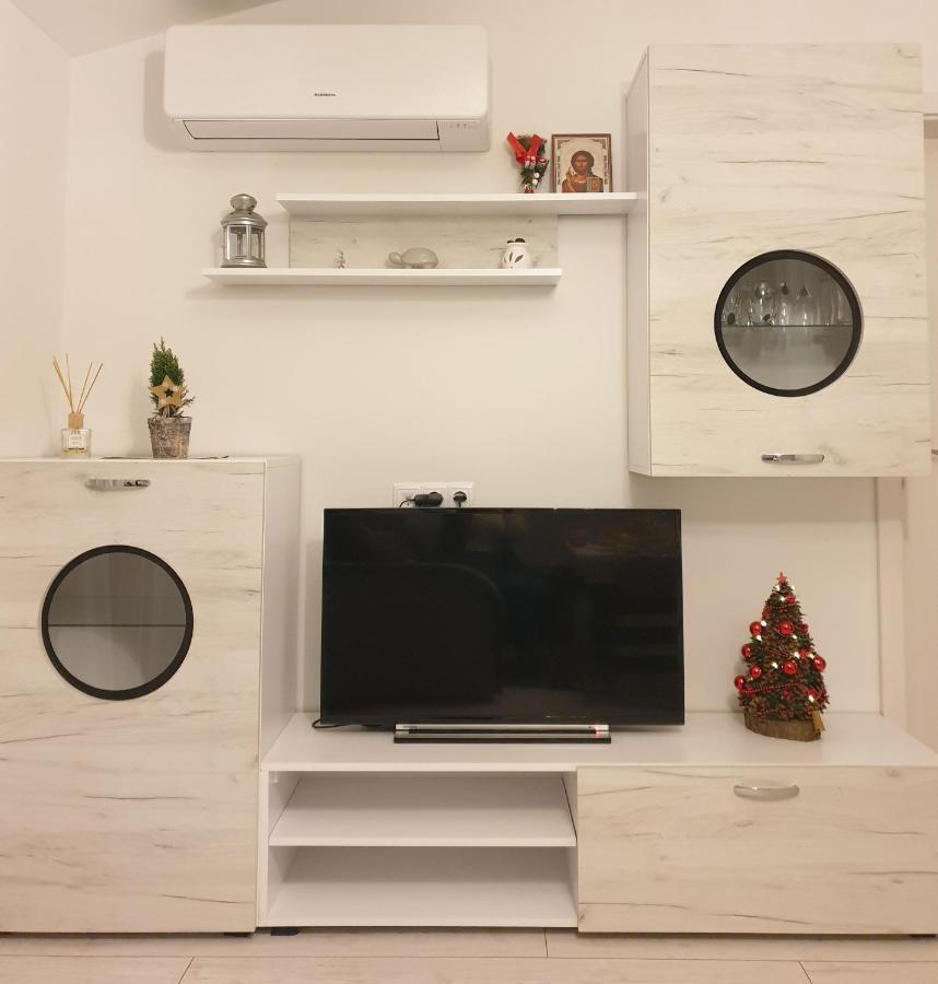 Cosy Charming Apartment ブラゴエヴグラト エクステリア 写真