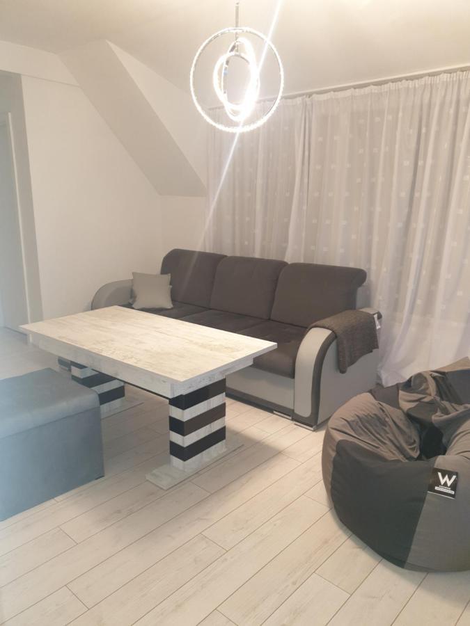 Cosy Charming Apartment ブラゴエヴグラト エクステリア 写真