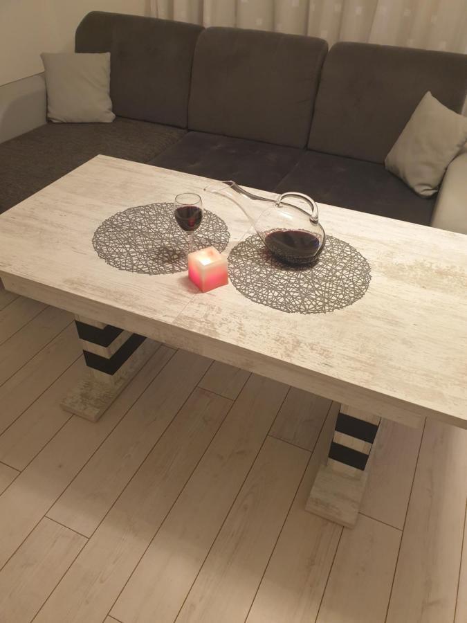 Cosy Charming Apartment ブラゴエヴグラト エクステリア 写真
