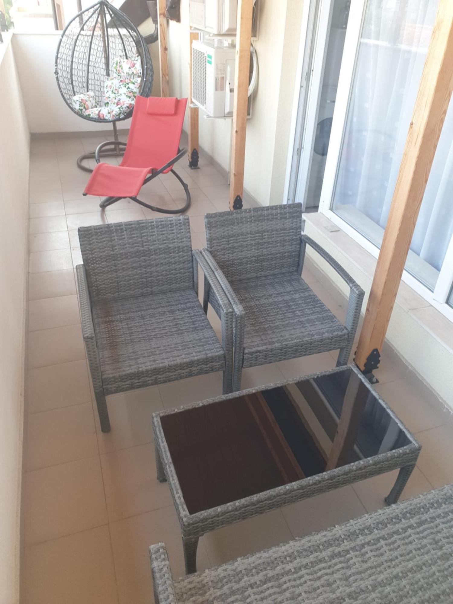 Cosy Charming Apartment ブラゴエヴグラト 部屋 写真