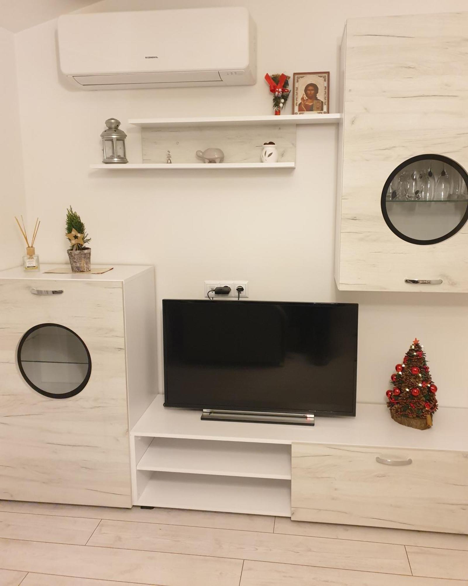 Cosy Charming Apartment ブラゴエヴグラト 部屋 写真